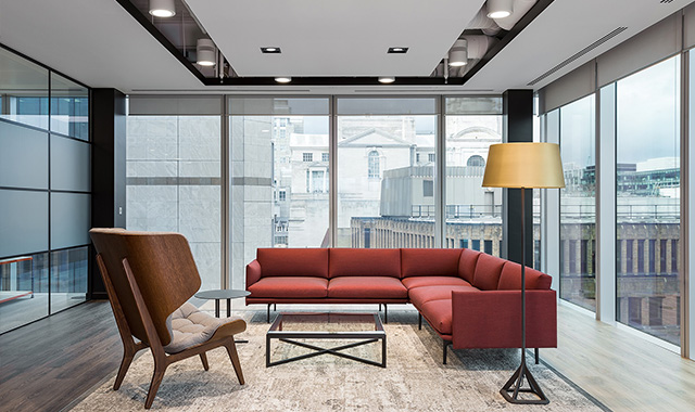 廣州裝修設(shè)計(jì)公司