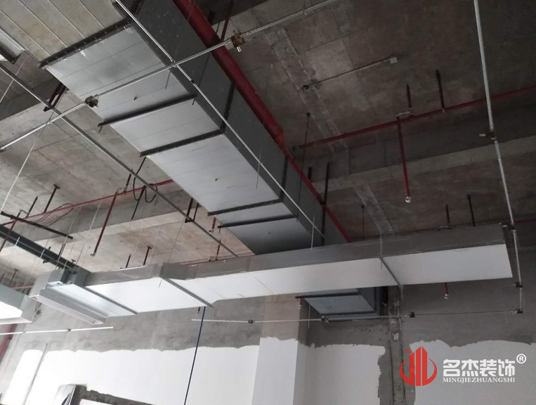 廣州裝修設(shè)計(jì)公司