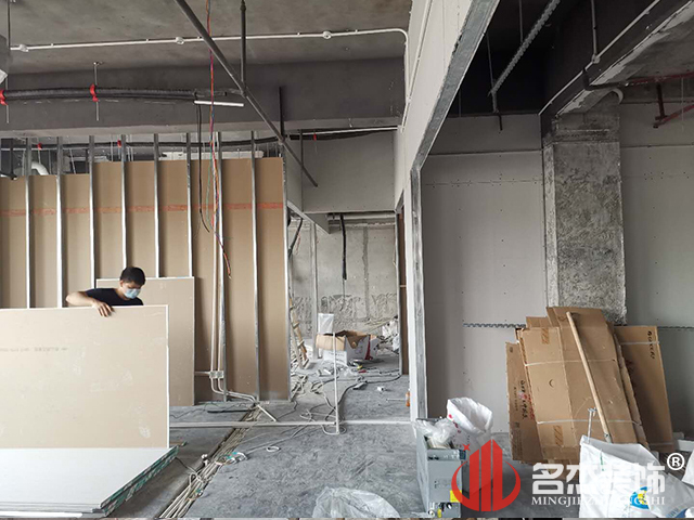 廣州裝修設(shè)計(jì)公司