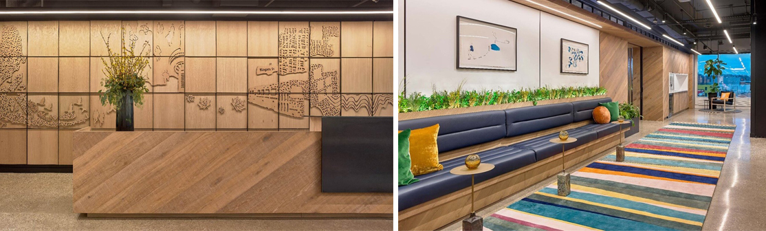 廣州裝修設計公司