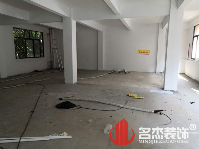 廣州裝修設計公司