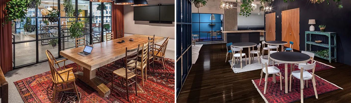 廣州裝修設計公司