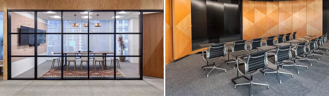 廣州裝修設計公司