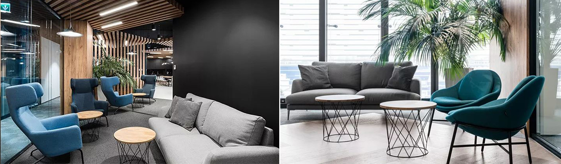 廣州裝修設計公司