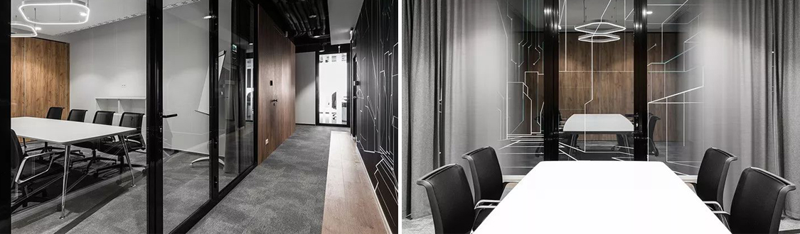 廣州裝修設計公司