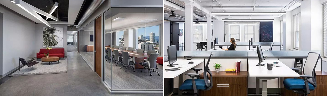 廣州裝修設計公司