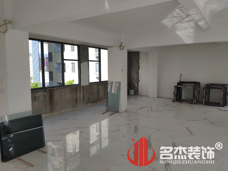 廣州裝修設(shè)計公司