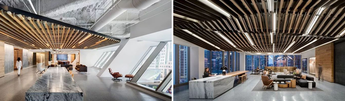 廣州裝修設計公司