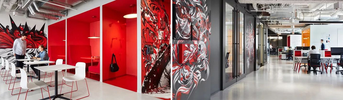 廣州裝修設計公司