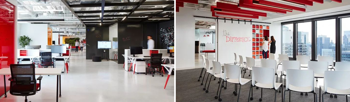 廣州裝修設計公司