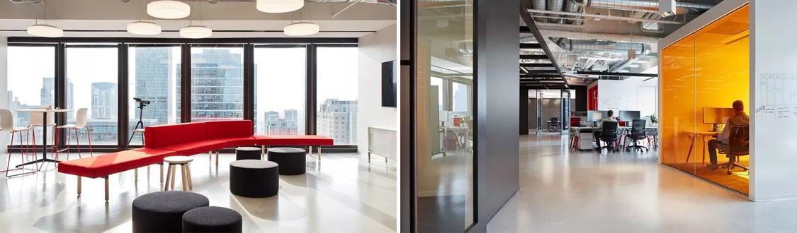 廣州裝修設計公司