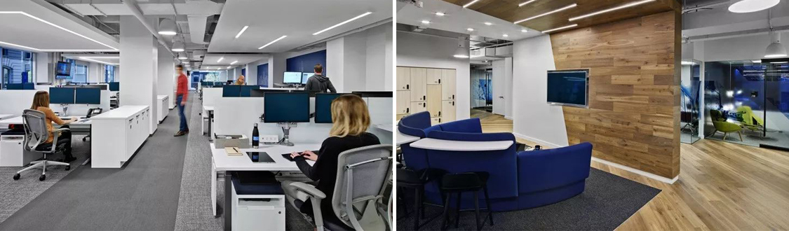 廣州裝修設計公司