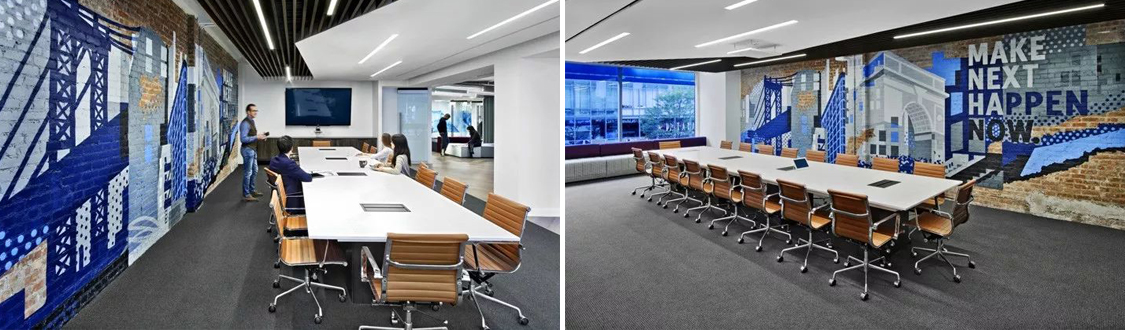 廣州裝修設計公司