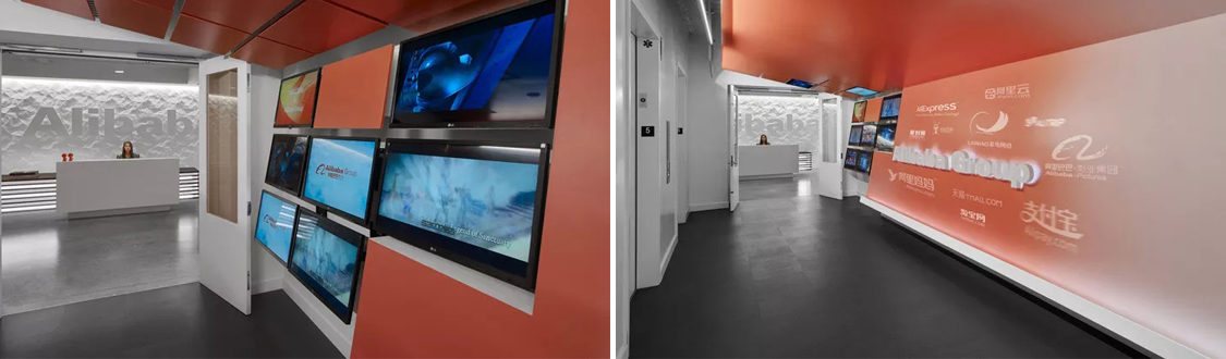 廣州裝修設計公司