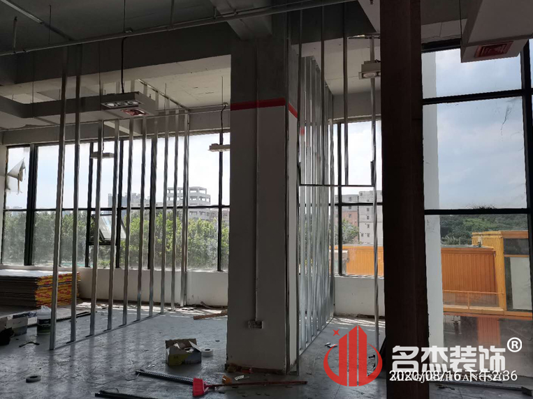 廣州裝修設(shè)計公司