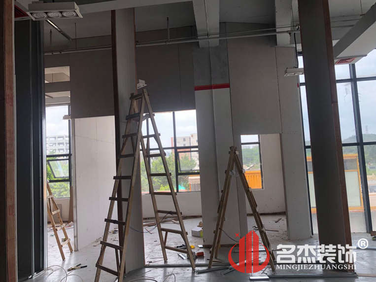 廣州裝修設(shè)計公司