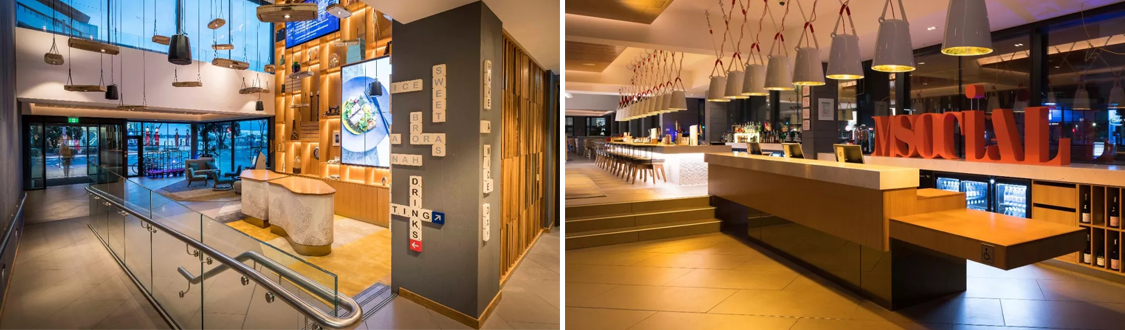 廣州裝修設(shè)計公司