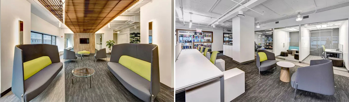 廣州裝修設計公司