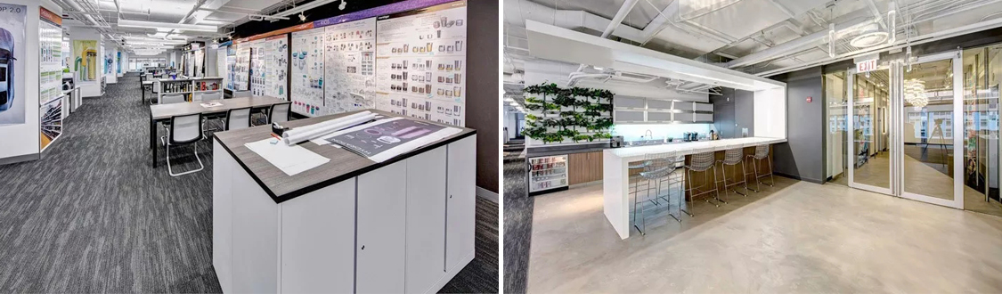 廣州裝修設計公司