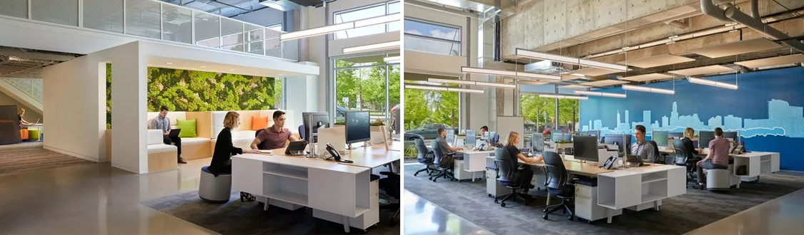 廣州裝修設計公司