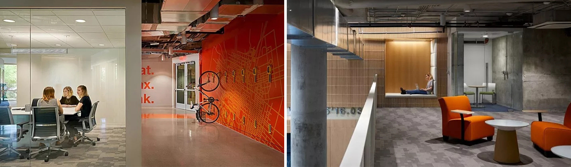 廣州裝修設計公司