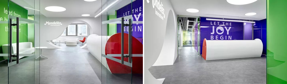 廣州裝修設(shè)計公司