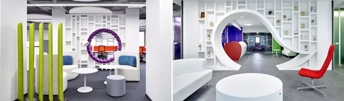 廣州裝修設(shè)計公司