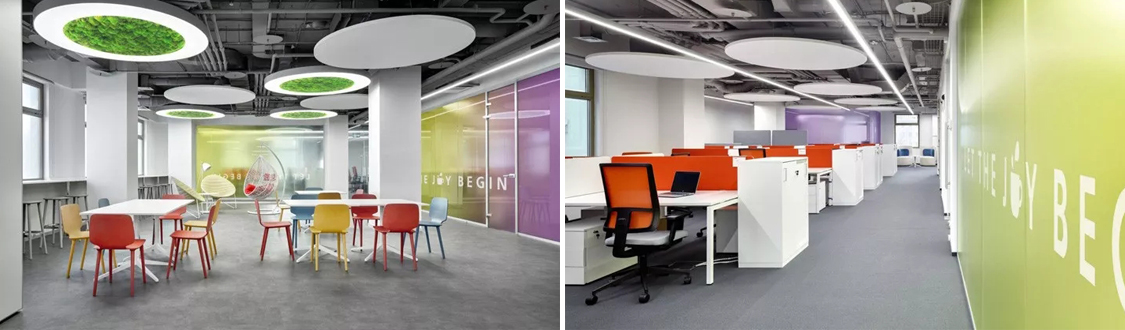 廣州裝修設(shè)計公司