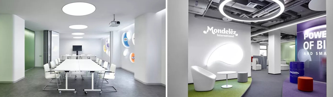 廣州裝修設(shè)計公司