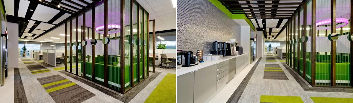 廣州裝修設計公司