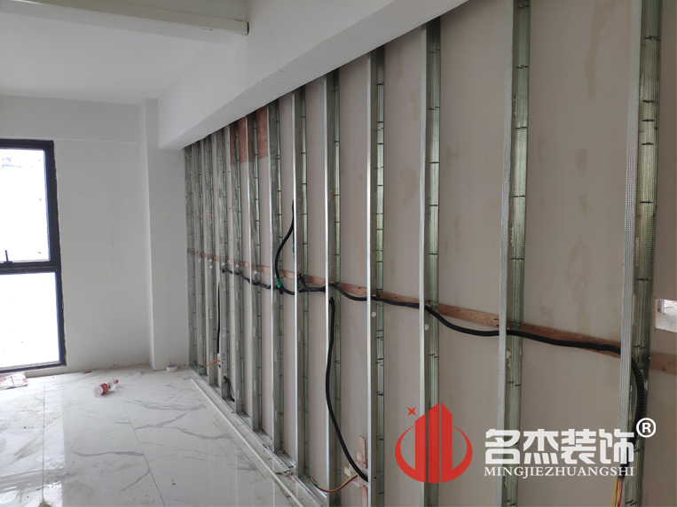 廣州裝修設(shè)計公司