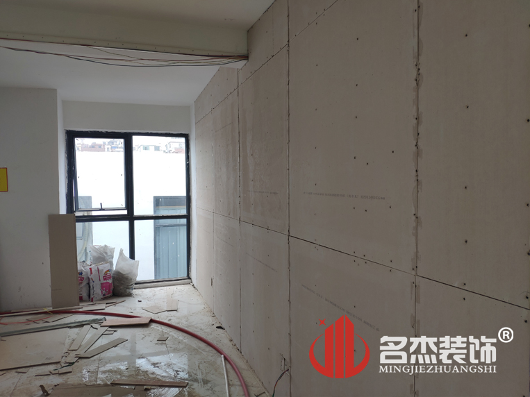 廣州裝修設(shè)計公司