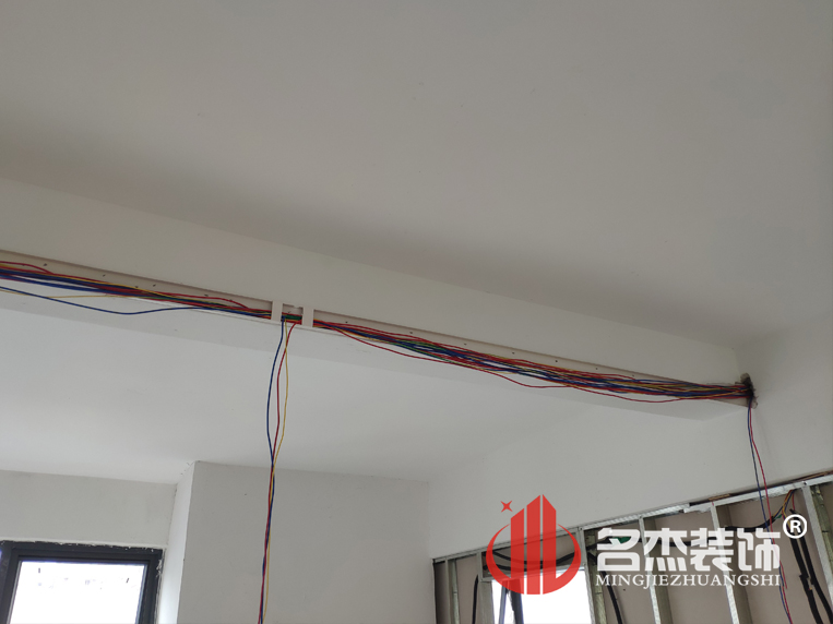 廣州裝修設(shè)計公司