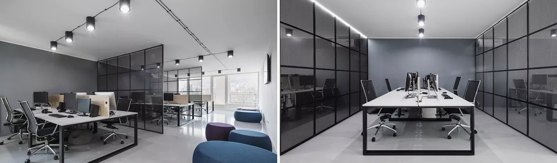 廣州裝修設計公司