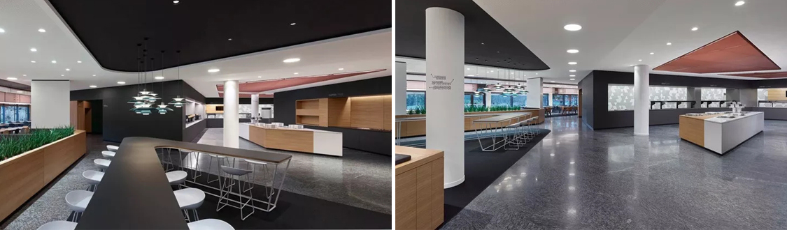 廣州裝修設計公司