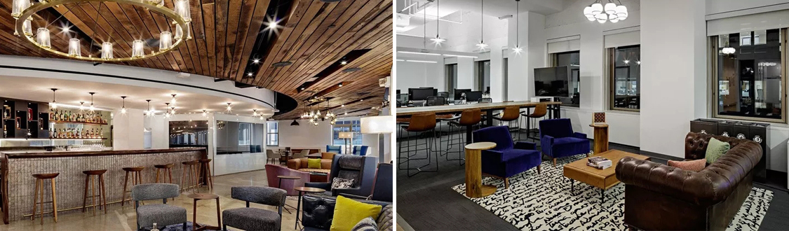 廣州裝修設計公司