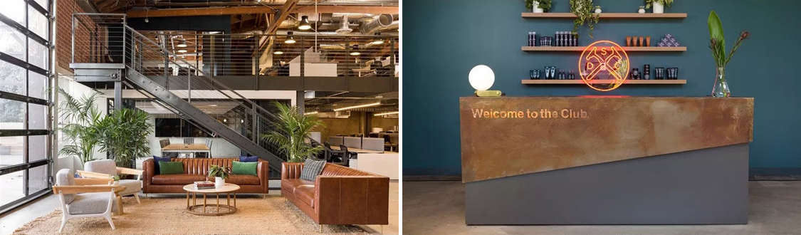 廣州裝修設計公司