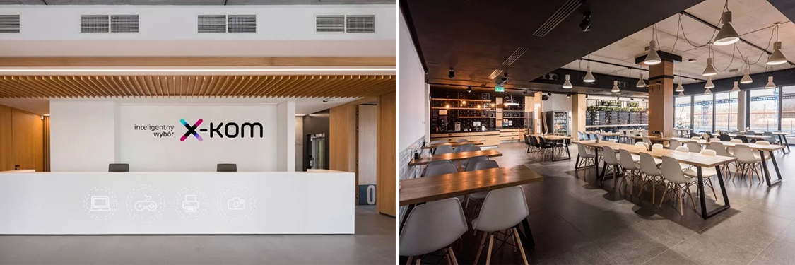 廣州裝修設計公司