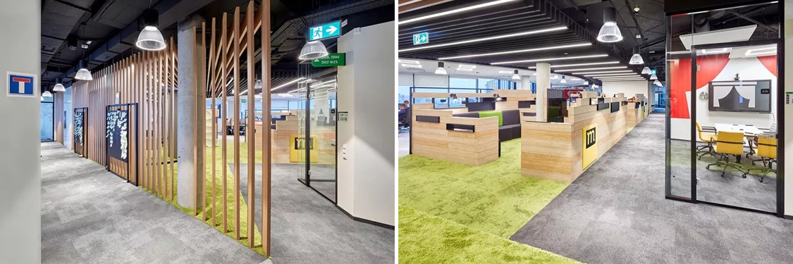 廣州裝修設計公司