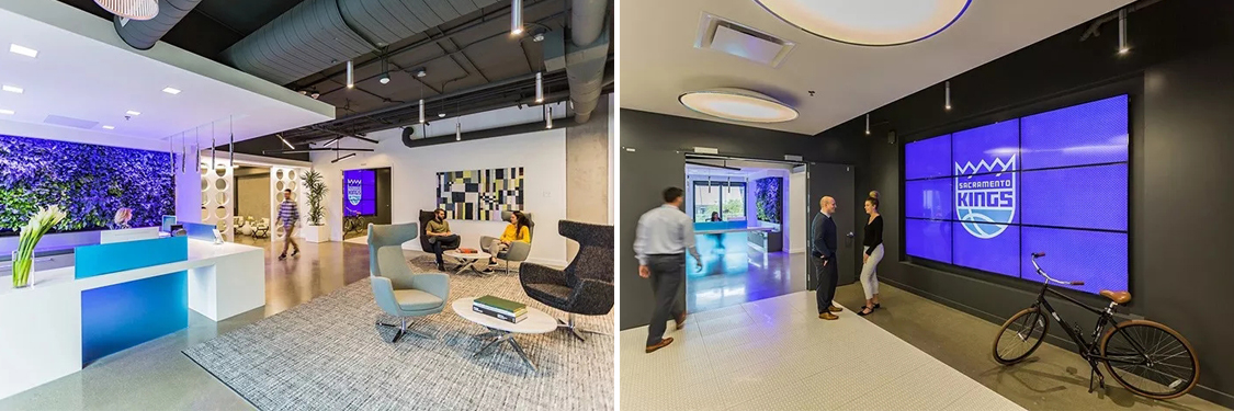 廣州裝修設(shè)計(jì)公司