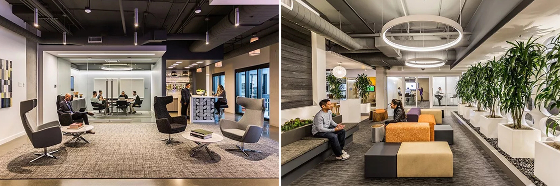 廣州裝修設(shè)計(jì)公司