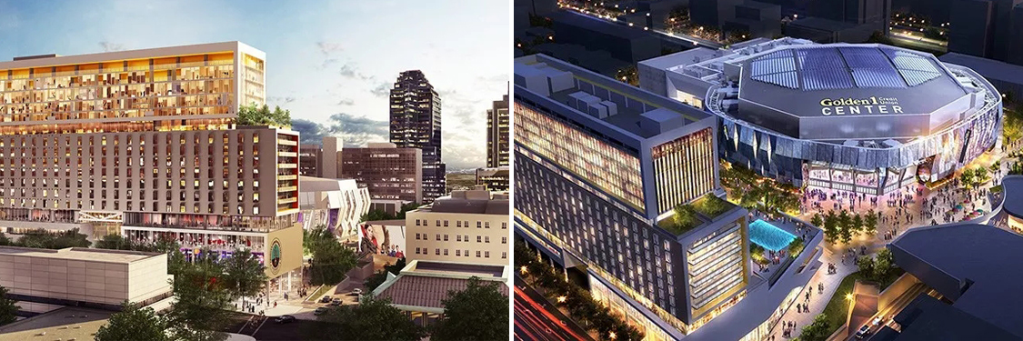 廣州裝修設(shè)計(jì)公司