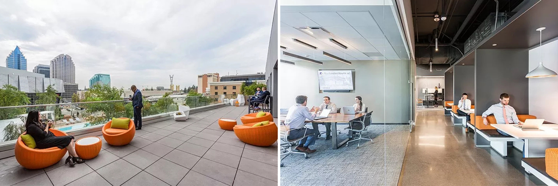 廣州裝修設(shè)計(jì)公司