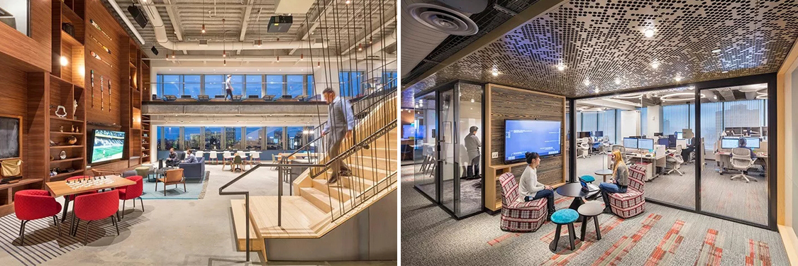 廣州裝修設計公司