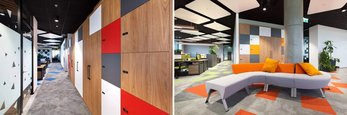 廣州裝修設計公司