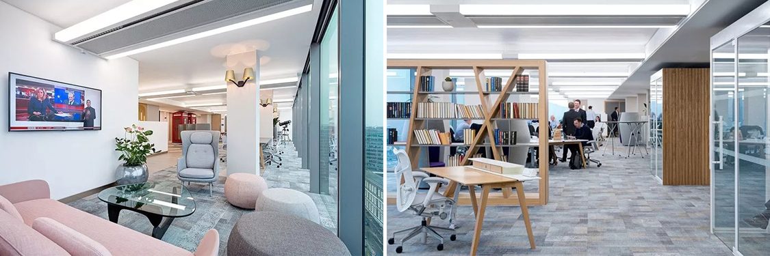 廣州裝修設計公司