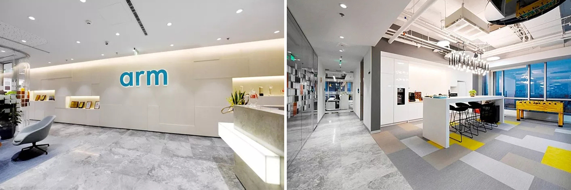 廣州裝修設計公司