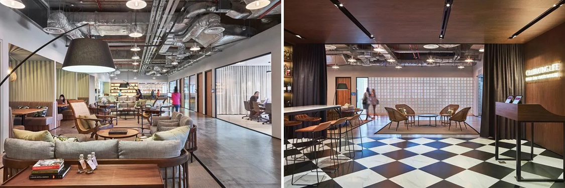 廣州裝修設計公司