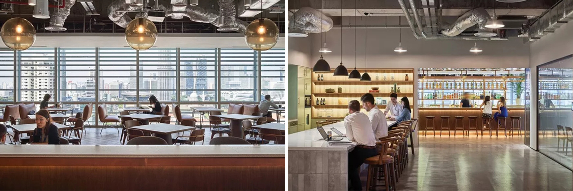 廣州裝修設計公司