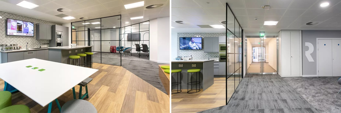 廣州裝修設(shè)計(jì)公司